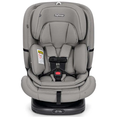 PEG Primo Viaggio All In One - Image 28