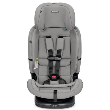 PEG Primo Viaggio All In One - Image 31