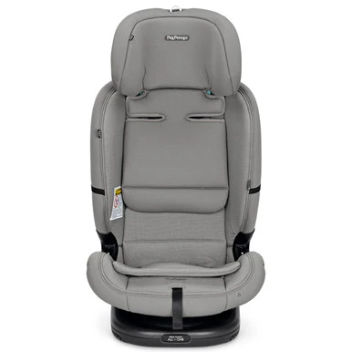 PEG Primo Viaggio All In One - Image 32