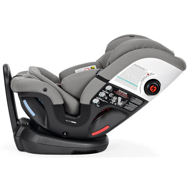 PEG Primo Viaggio All In One - Image 34