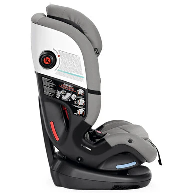 PEG Primo Viaggio All In One - Image 35