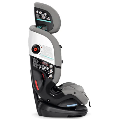 PEG Primo Viaggio All In One - Image 36