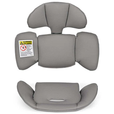 PEG Primo Viaggio All In One - Image 37