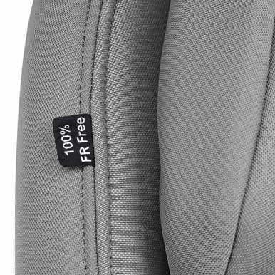 PEG Primo Viaggio All In One - Image 40