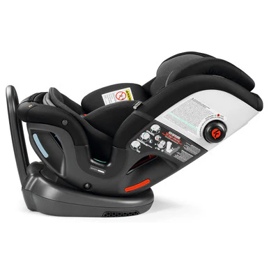 PEG Primo Viaggio All In One - Image 9