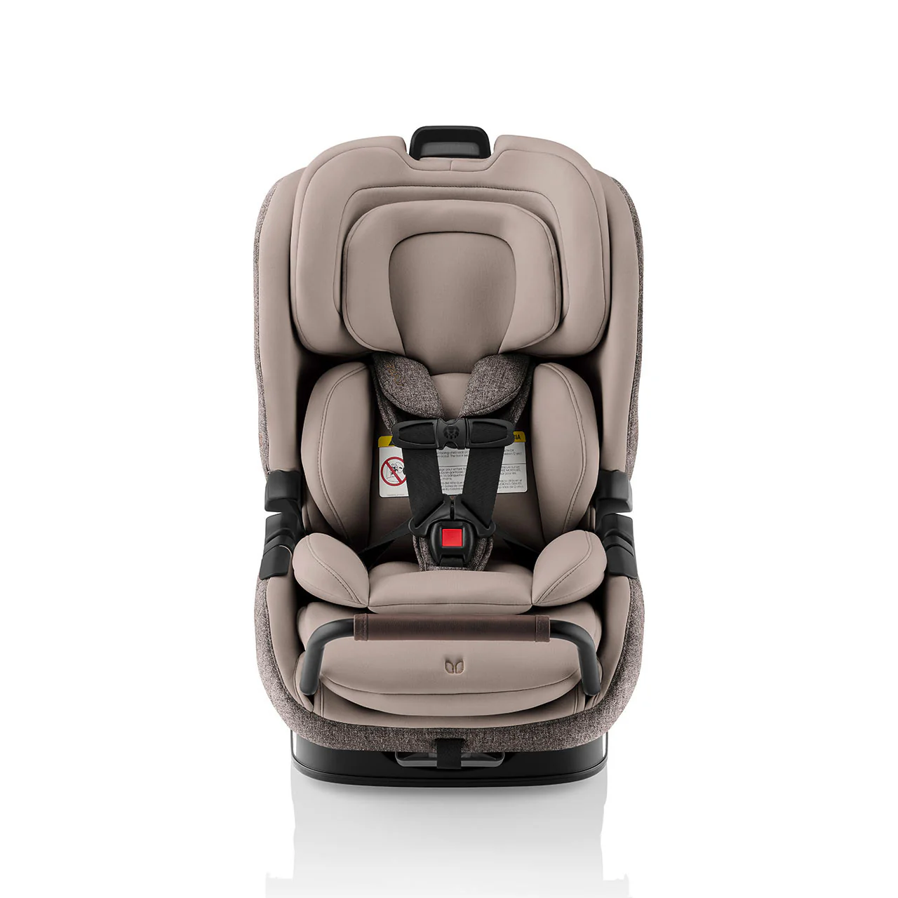 Romer Veni Convertible Car Seat - Image 10