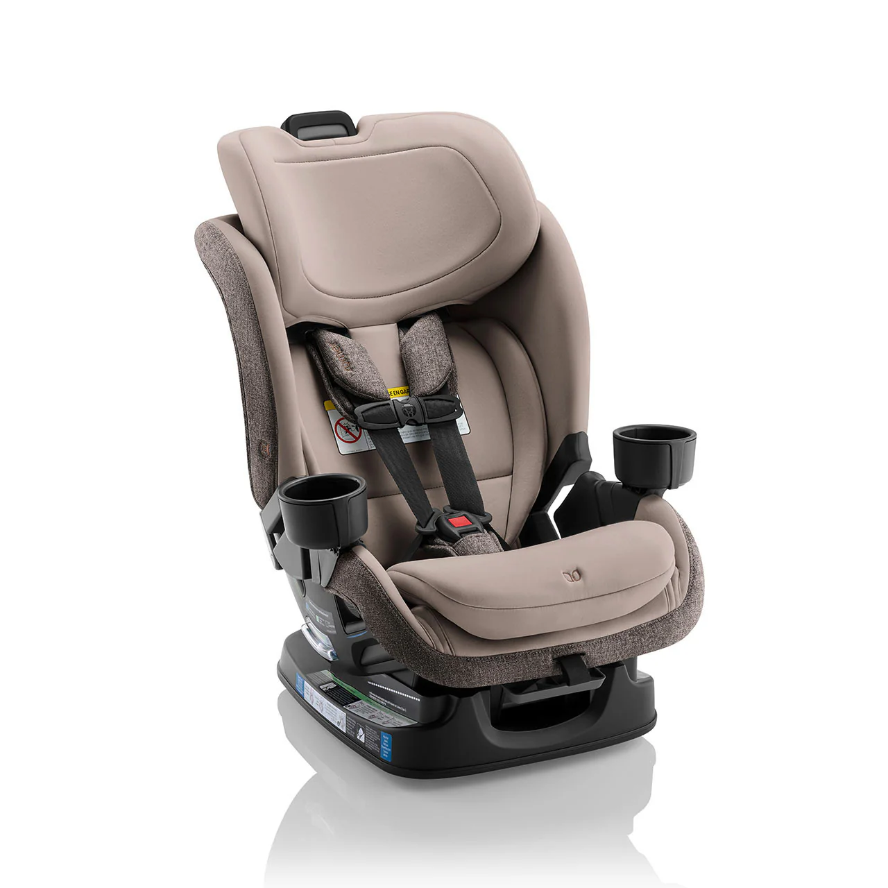 Romer Veni Convertible Car Seat - Image 11