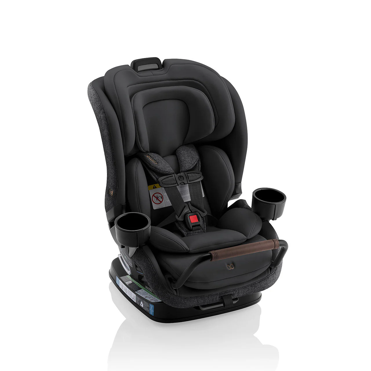 Romer Veni Convertible Car Seat - Image 12