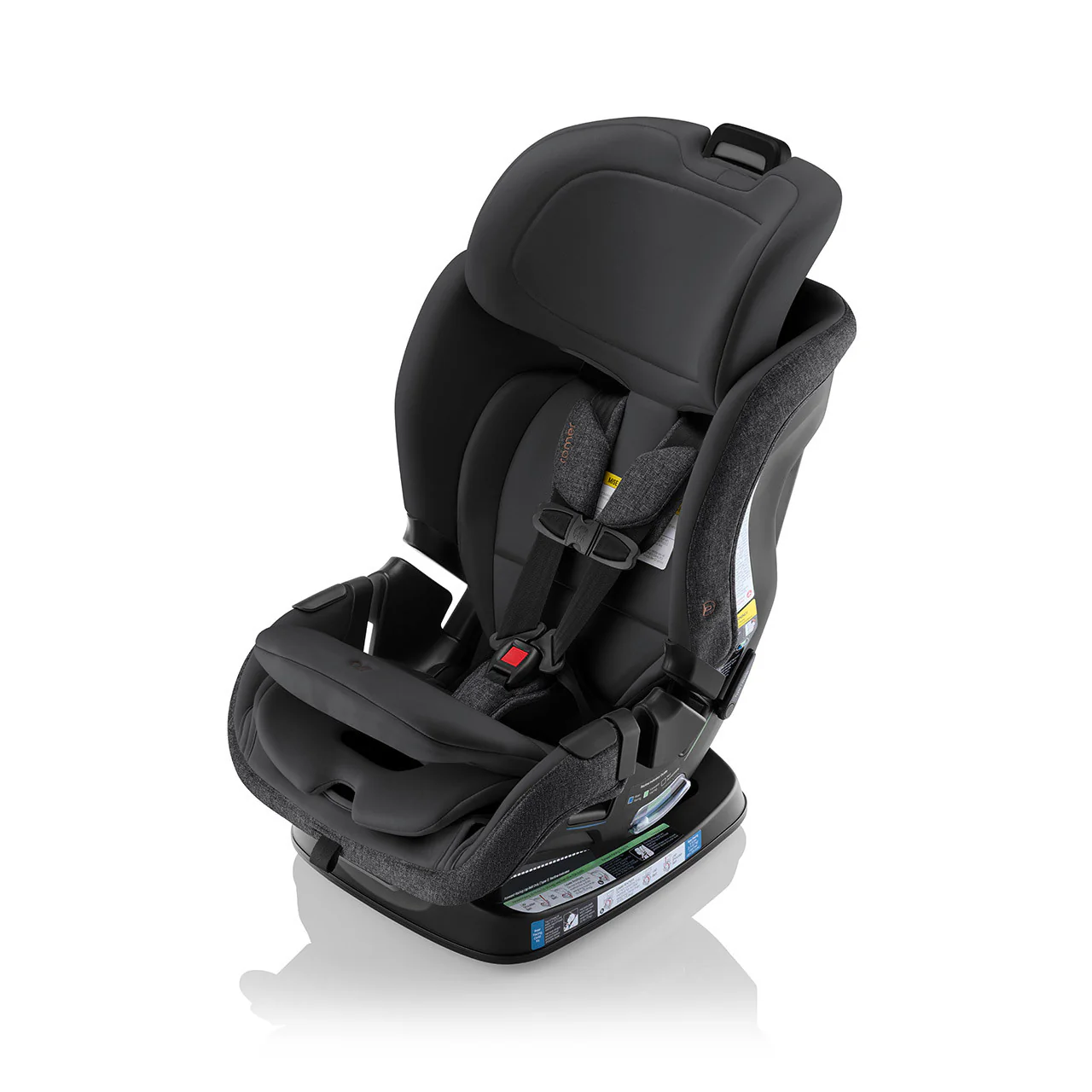 Romer Veni Convertible Car Seat - Image 13