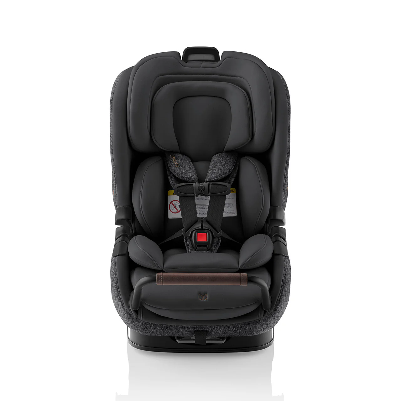 Romer Veni Convertible Car Seat - Image 15