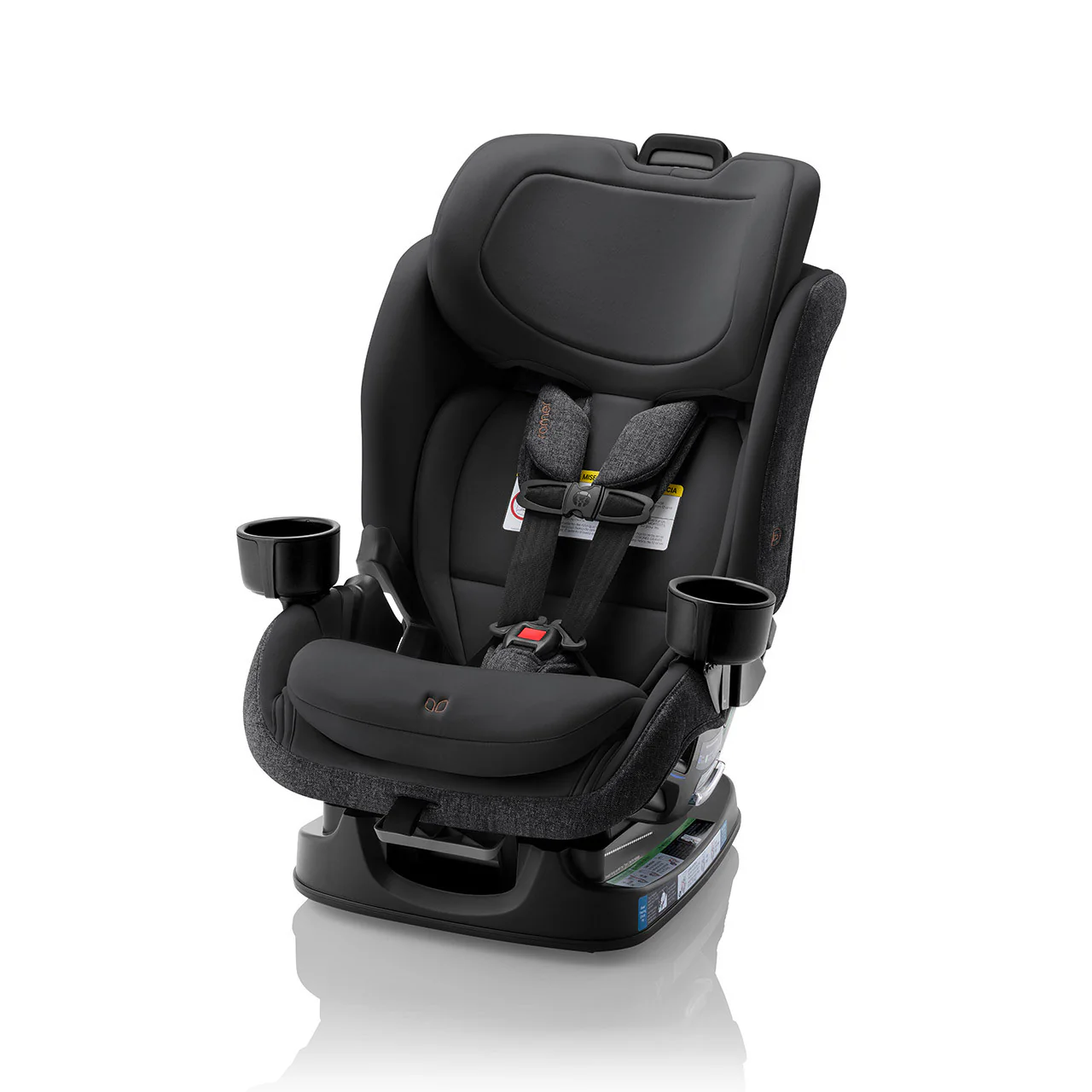 Romer Veni Convertible Car Seat - Image 16