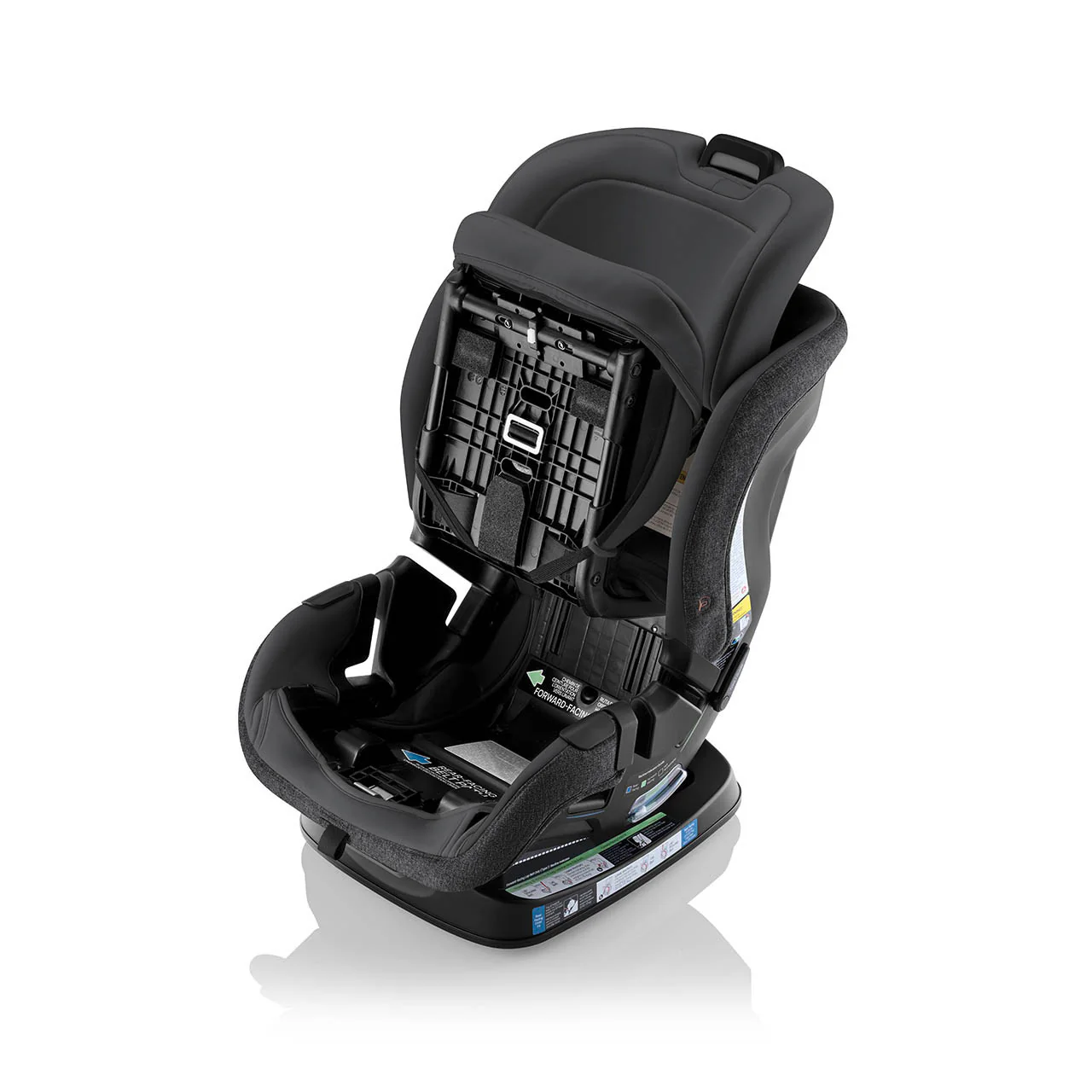 Romer Veni Convertible Car Seat - Image 20