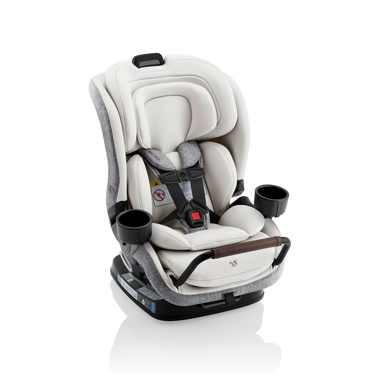 Romer Veni Convertible Car Seat - Image 21