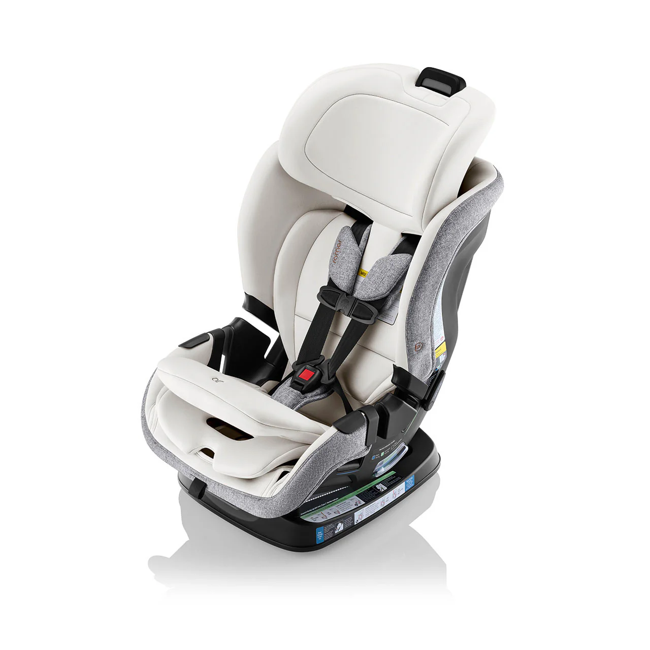 Romer Veni Convertible Car Seat - Image 22