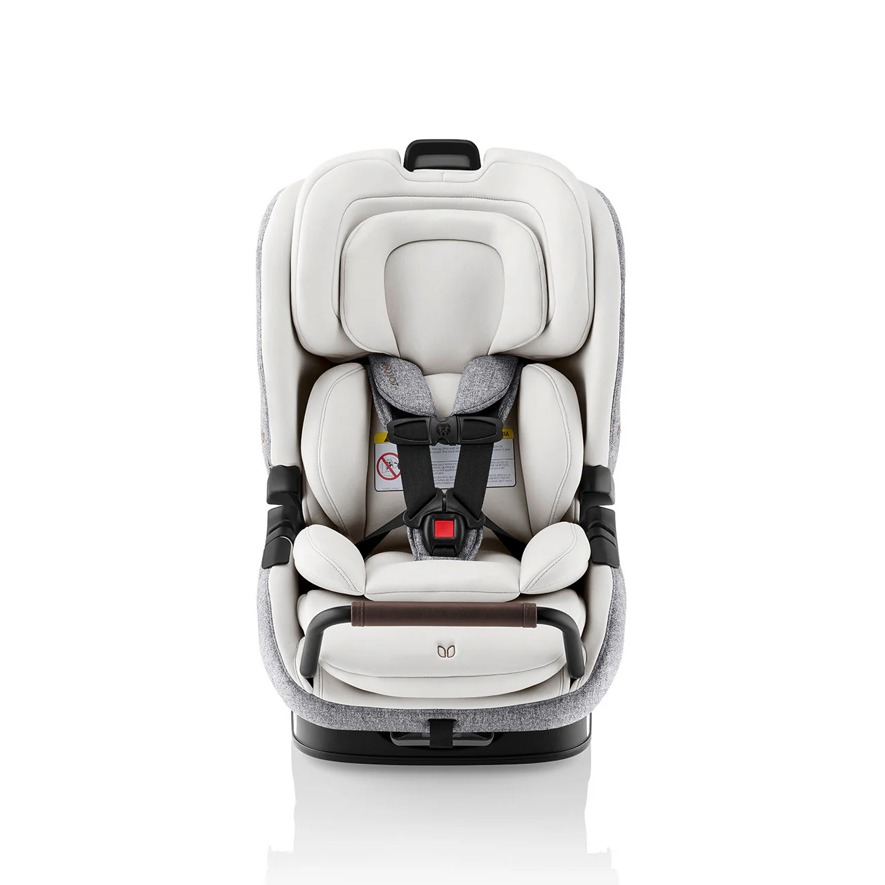 Romer Veni Convertible Car Seat - Image 23