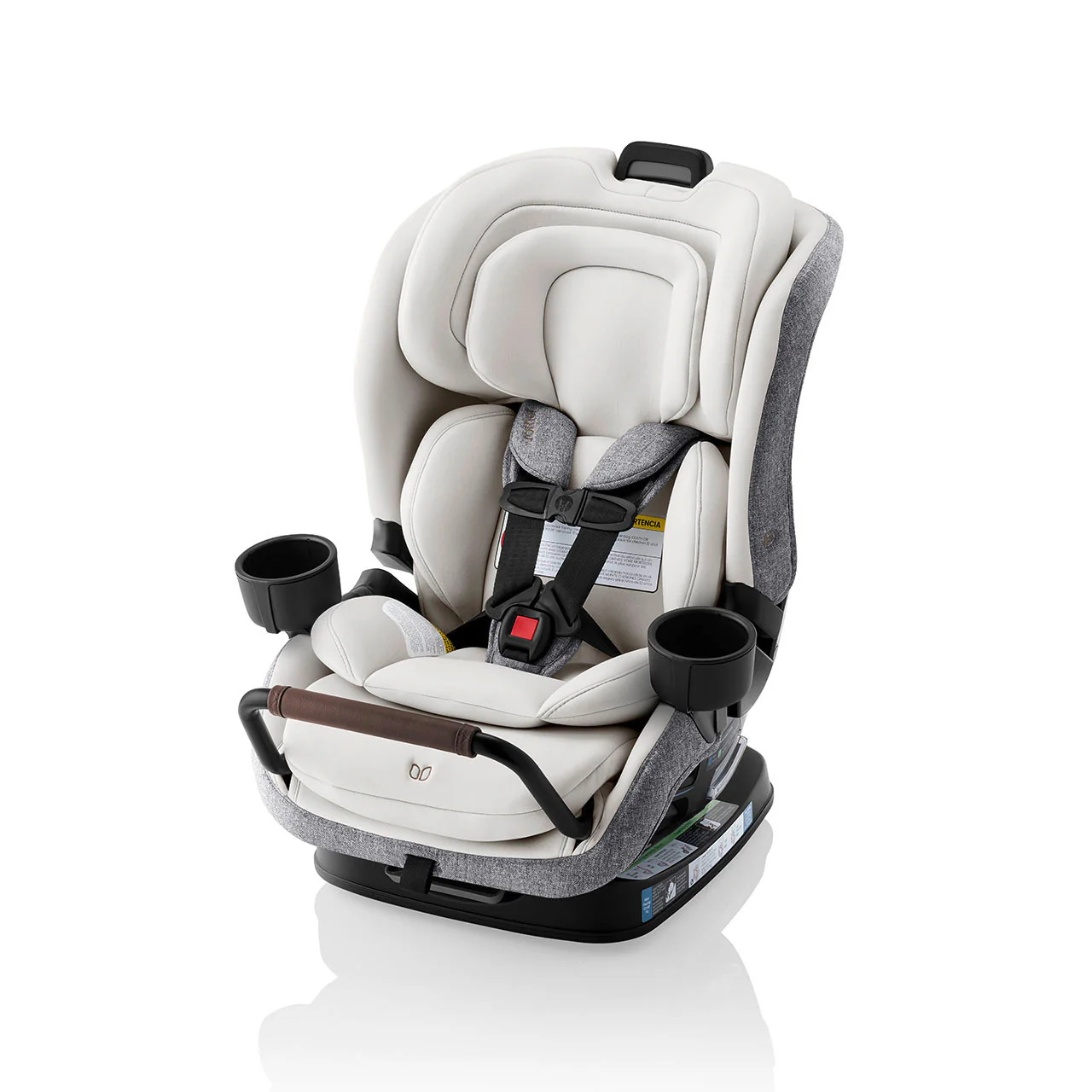 Romer Veni Convertible Car Seat - Image 24