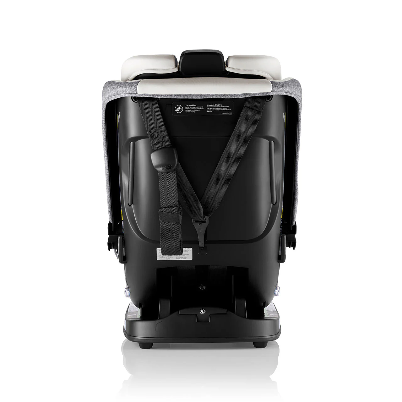 Romer Veni Convertible Car Seat - Image 28