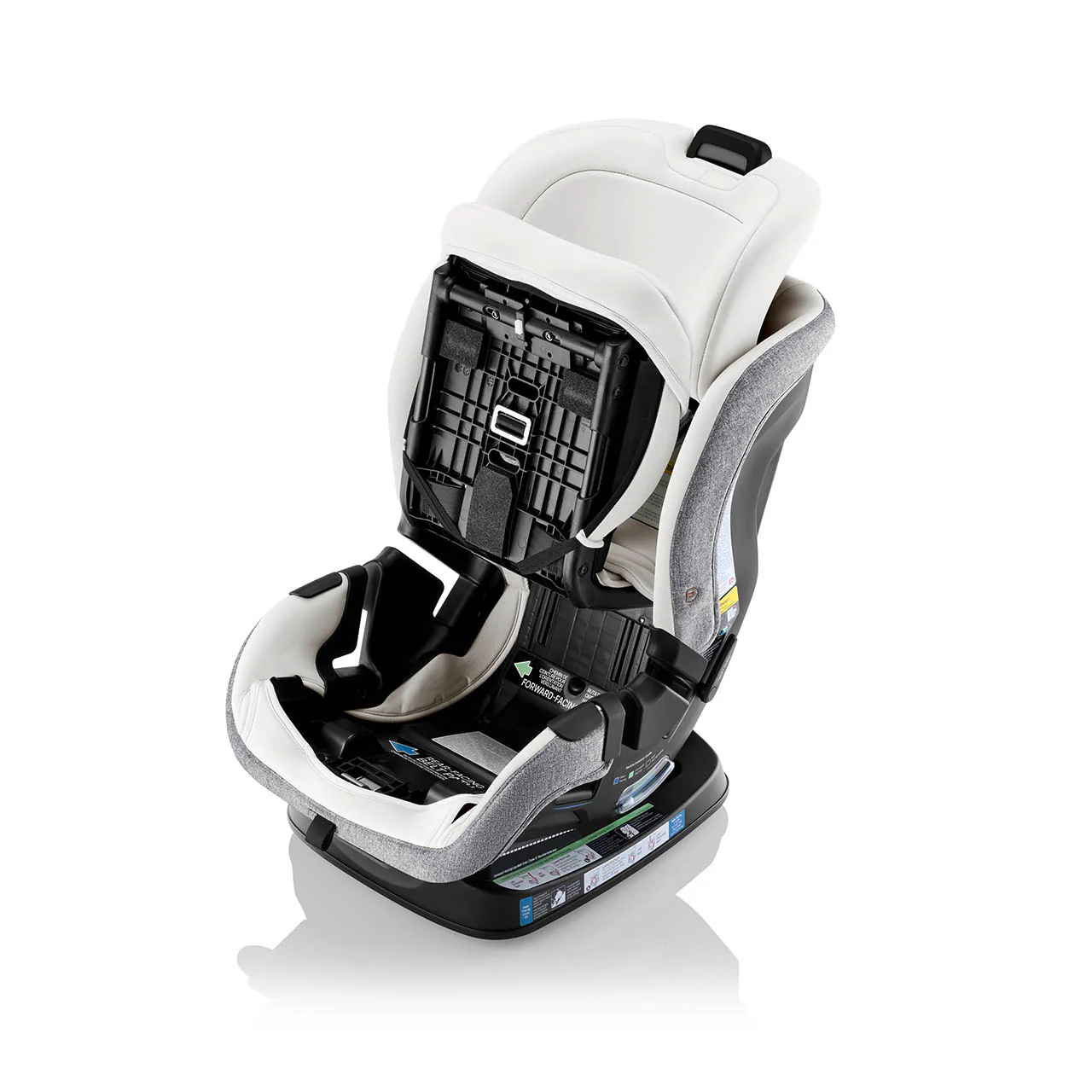 Romer Veni Convertible Car Seat - Image 30