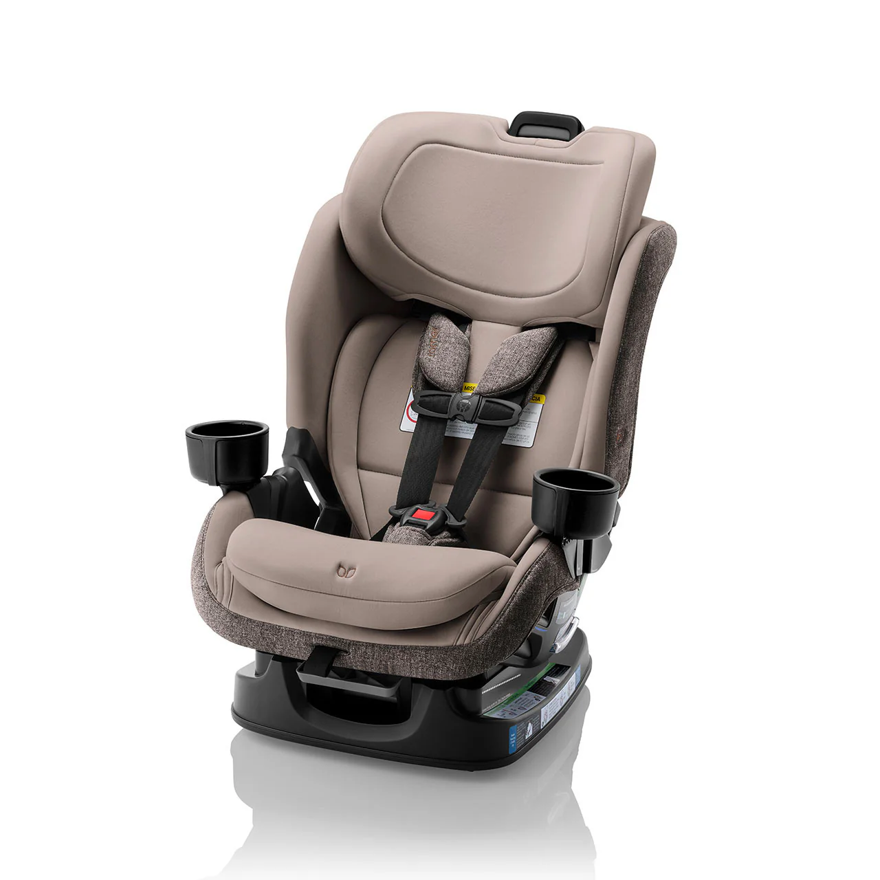 Romer Veni Convertible Car Seat - Image 5