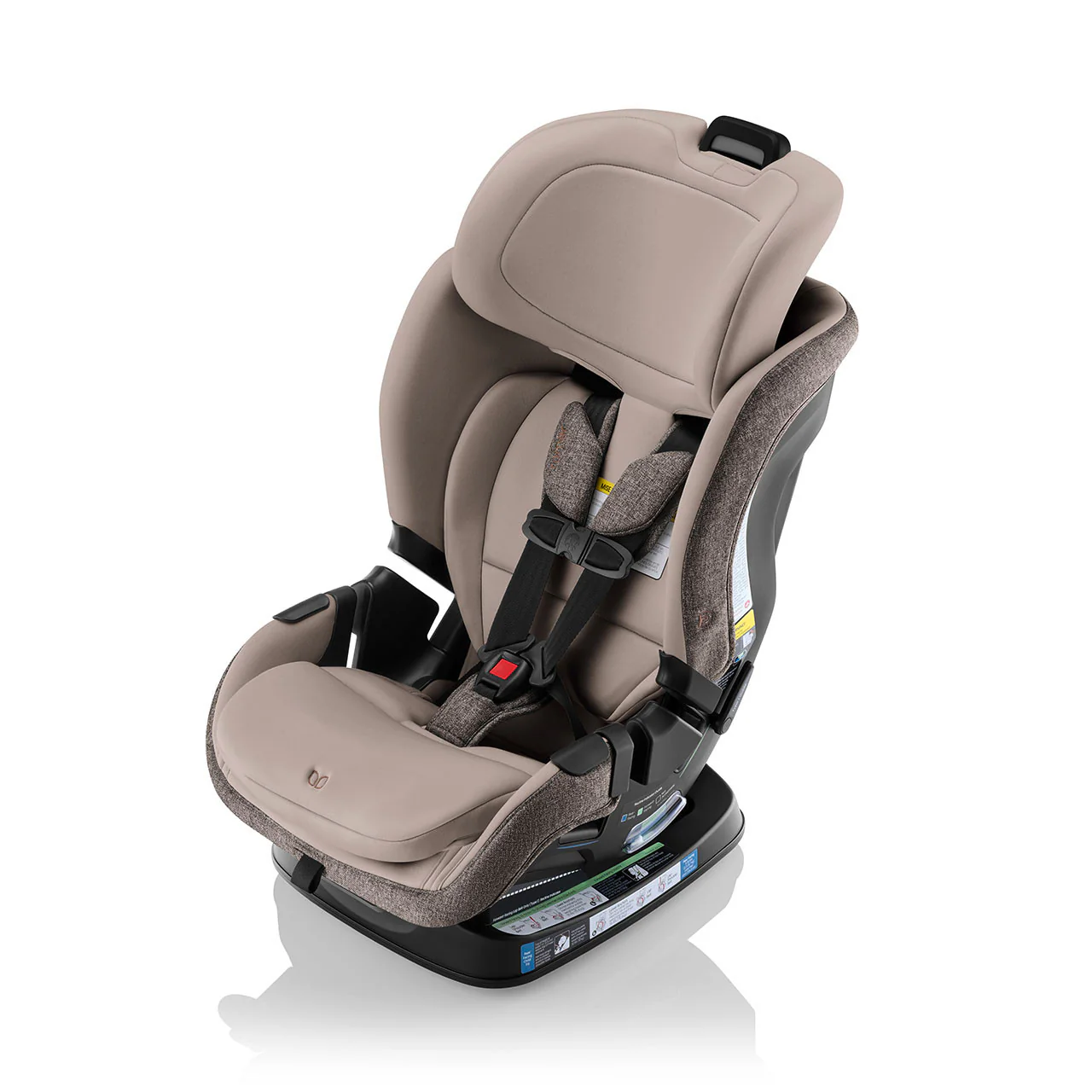 Romer Veni Convertible Car Seat - Image 6