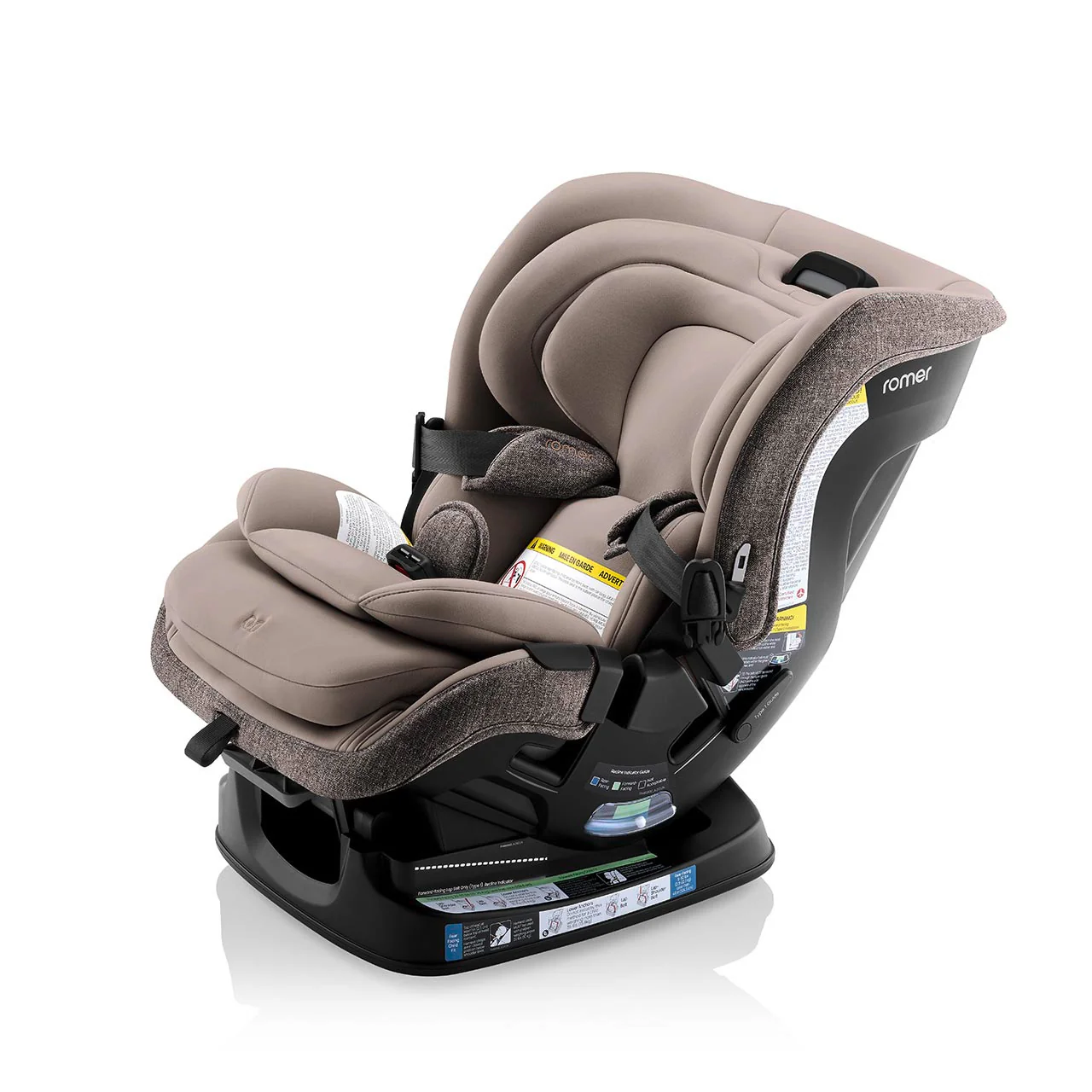Romer Veni Convertible Car Seat - Image 7