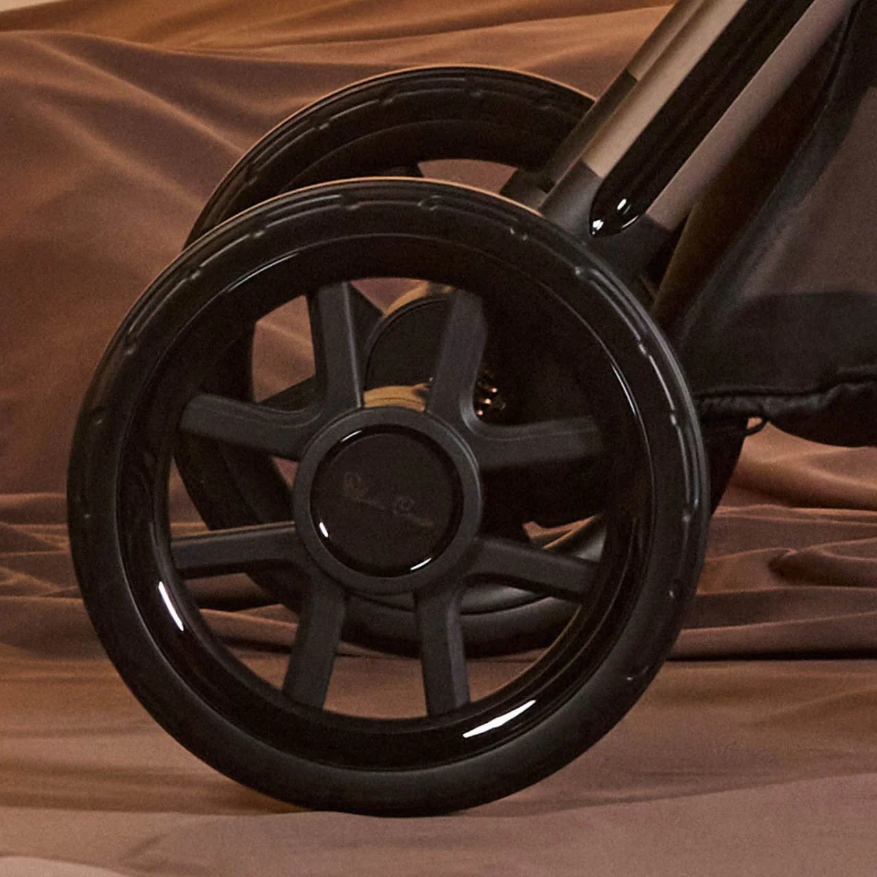 Silver Cross Reef 2 Stroller - Image 13