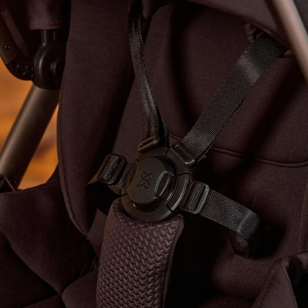 Silver Cross Reef 2 Stroller - Image 14