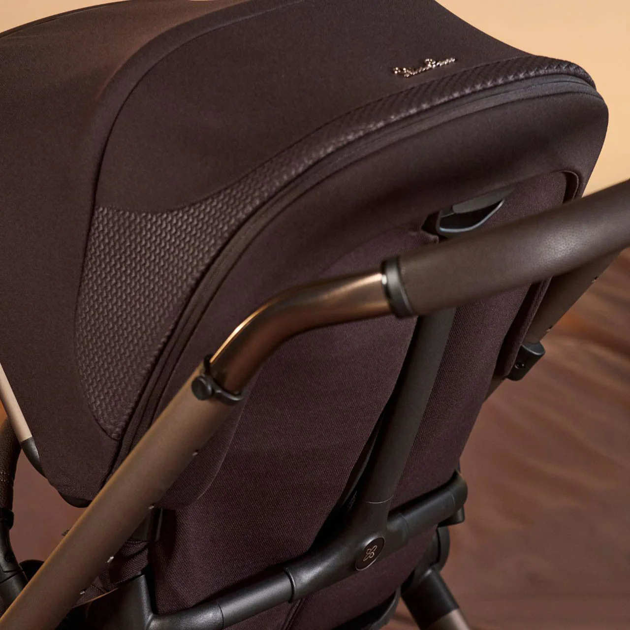 Silver Cross Reef 2 Stroller - Image 16