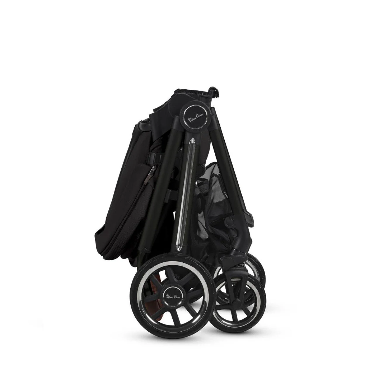 Silver Cross Reef 2 Stroller - Image 21