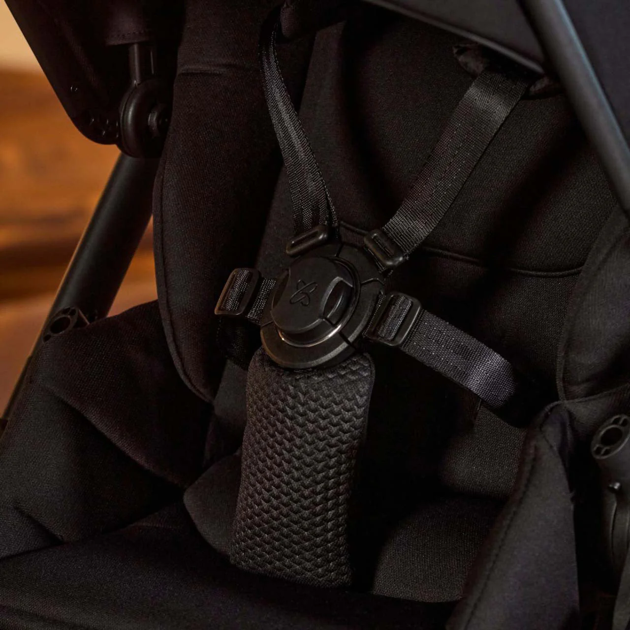 Silver Cross Reef 2 Stroller - Image 30