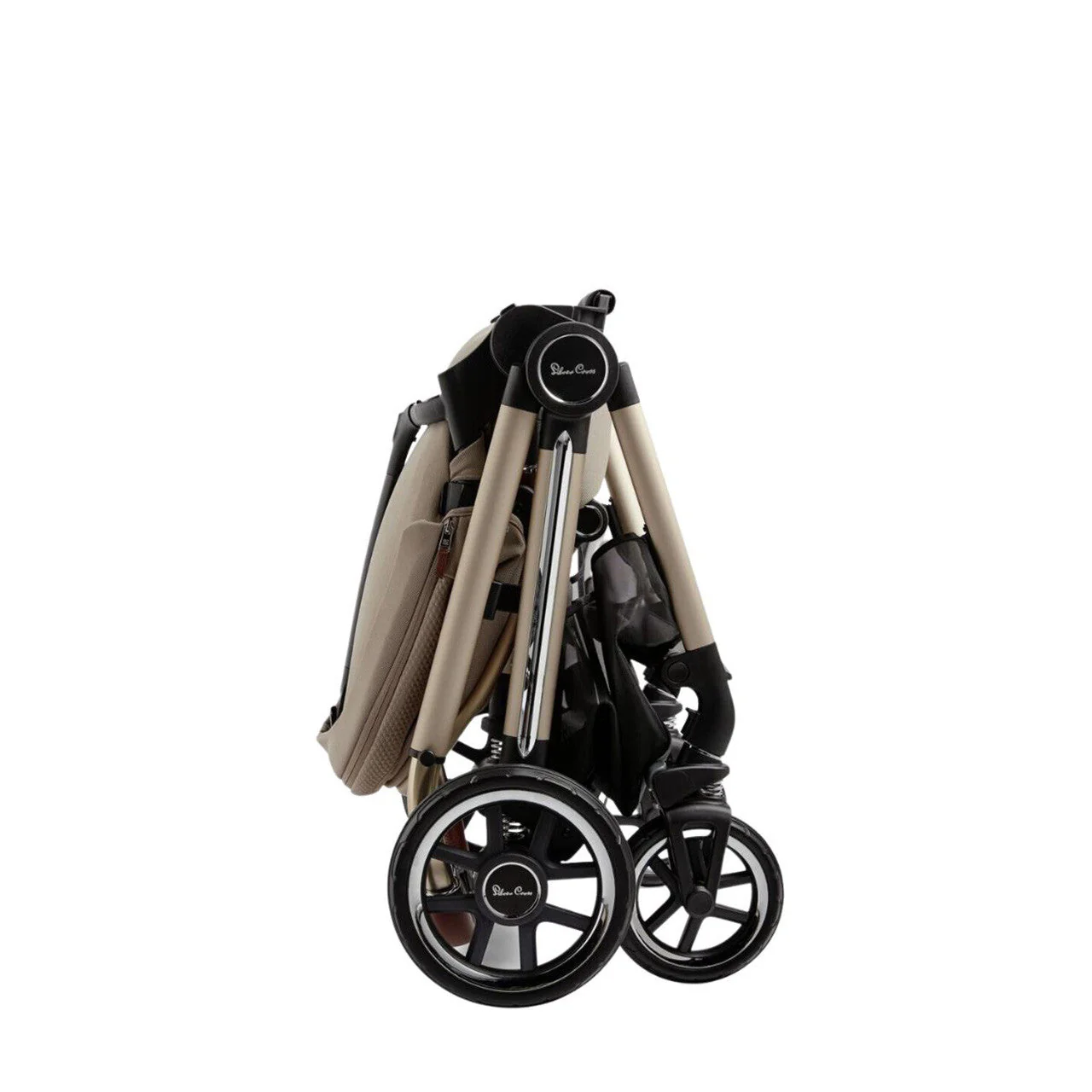 Silver Cross Reef 2 Stroller - Image 40