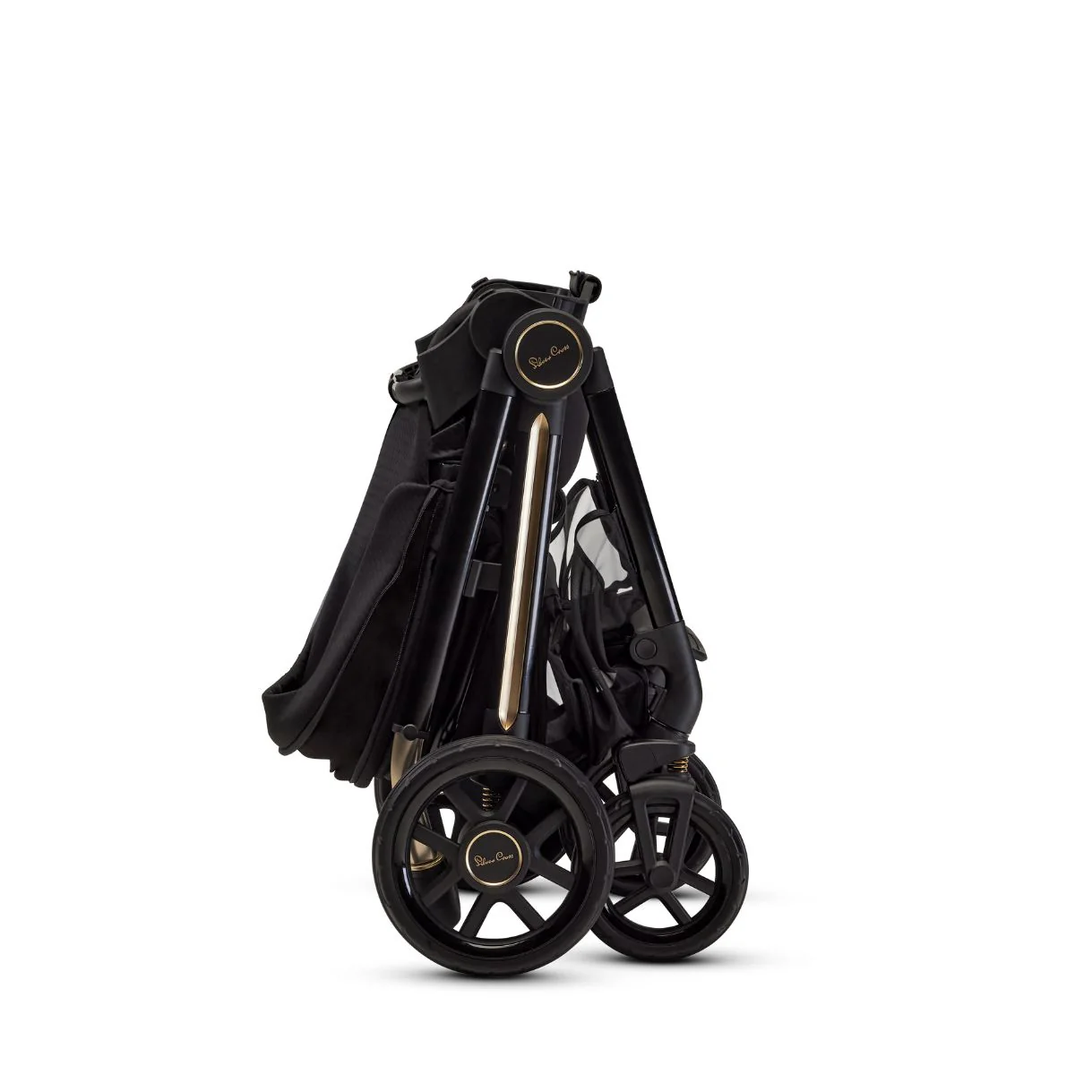 Silver Cross Reef 2 Stroller - Image 5