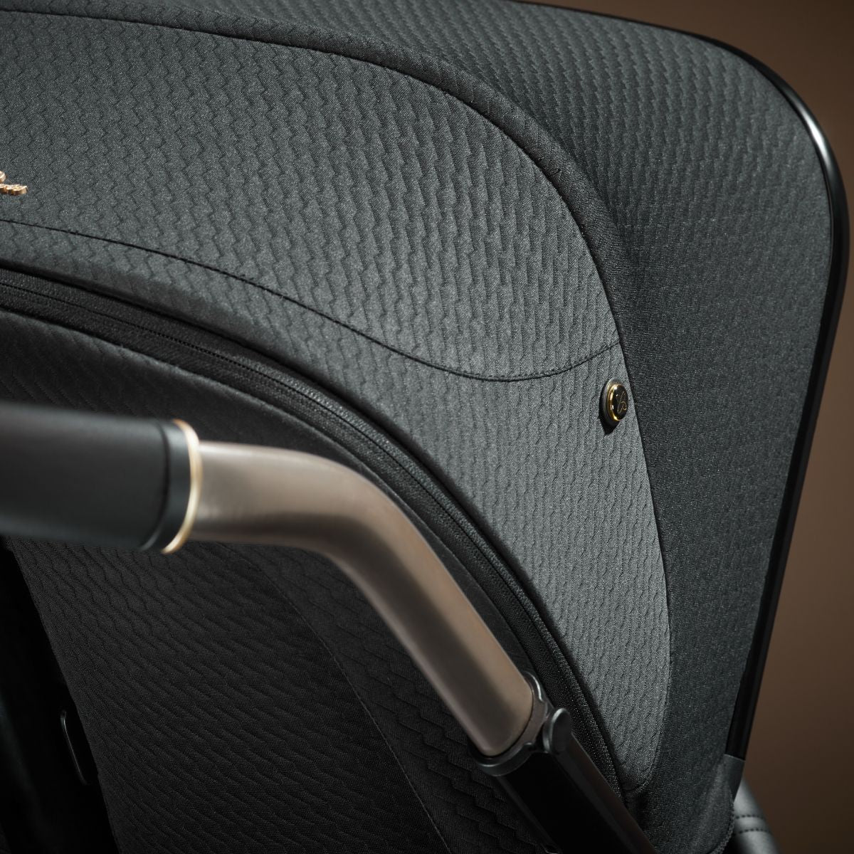 Silver Cross Reef 2 Stroller - Image 6