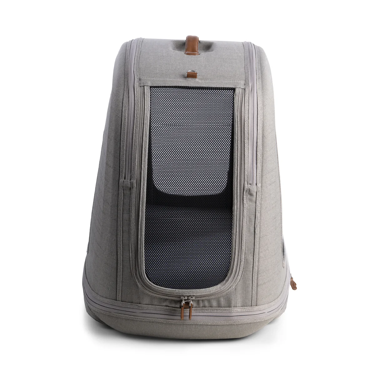 Tavo Crispin Pet Car Seat - Image 10