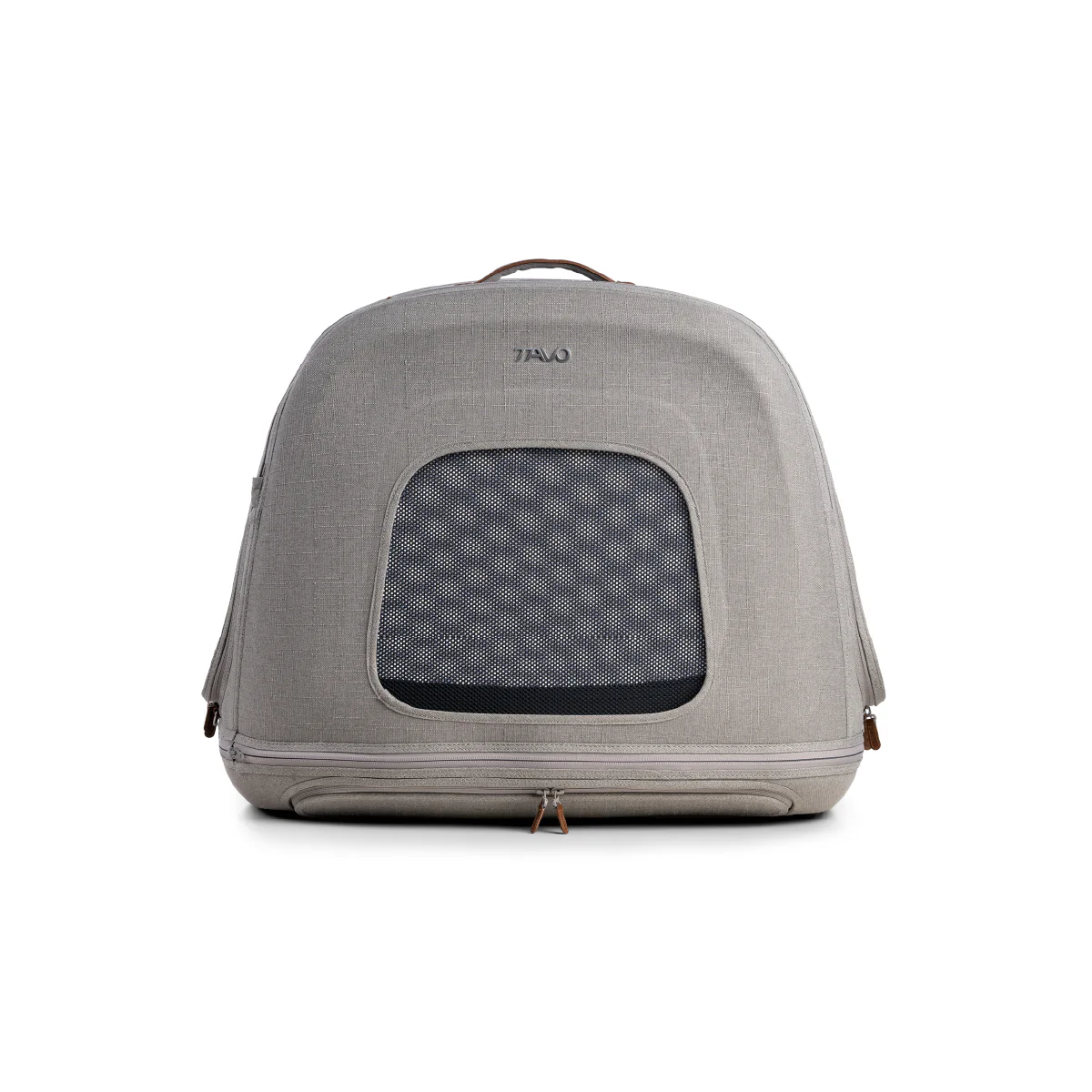 Tavo Crispin Pet Car Seat - Image 11