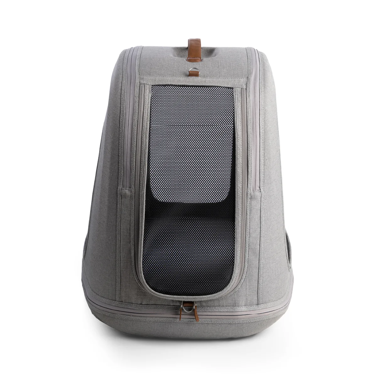 Tavo Crispin Pet Car Seat - Image 15