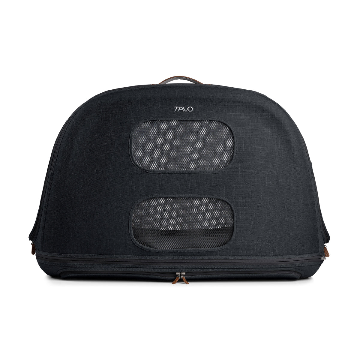 Tavo Crispin Pet Car Seat - Image 16