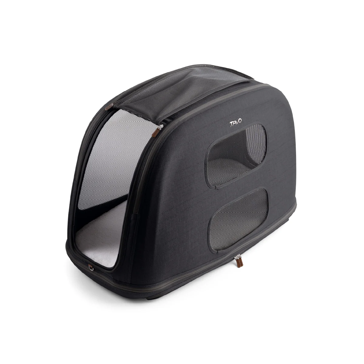 Tavo Crispin Pet Car Seat - Image 18