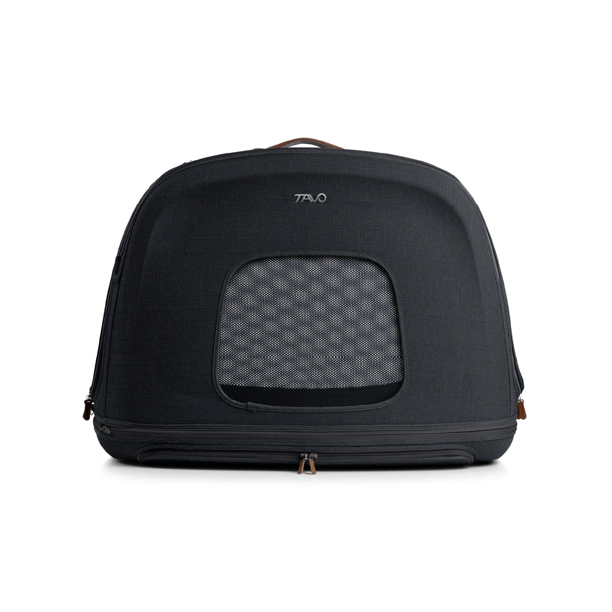 Tavo Crispin Pet Car Seat - Image 20