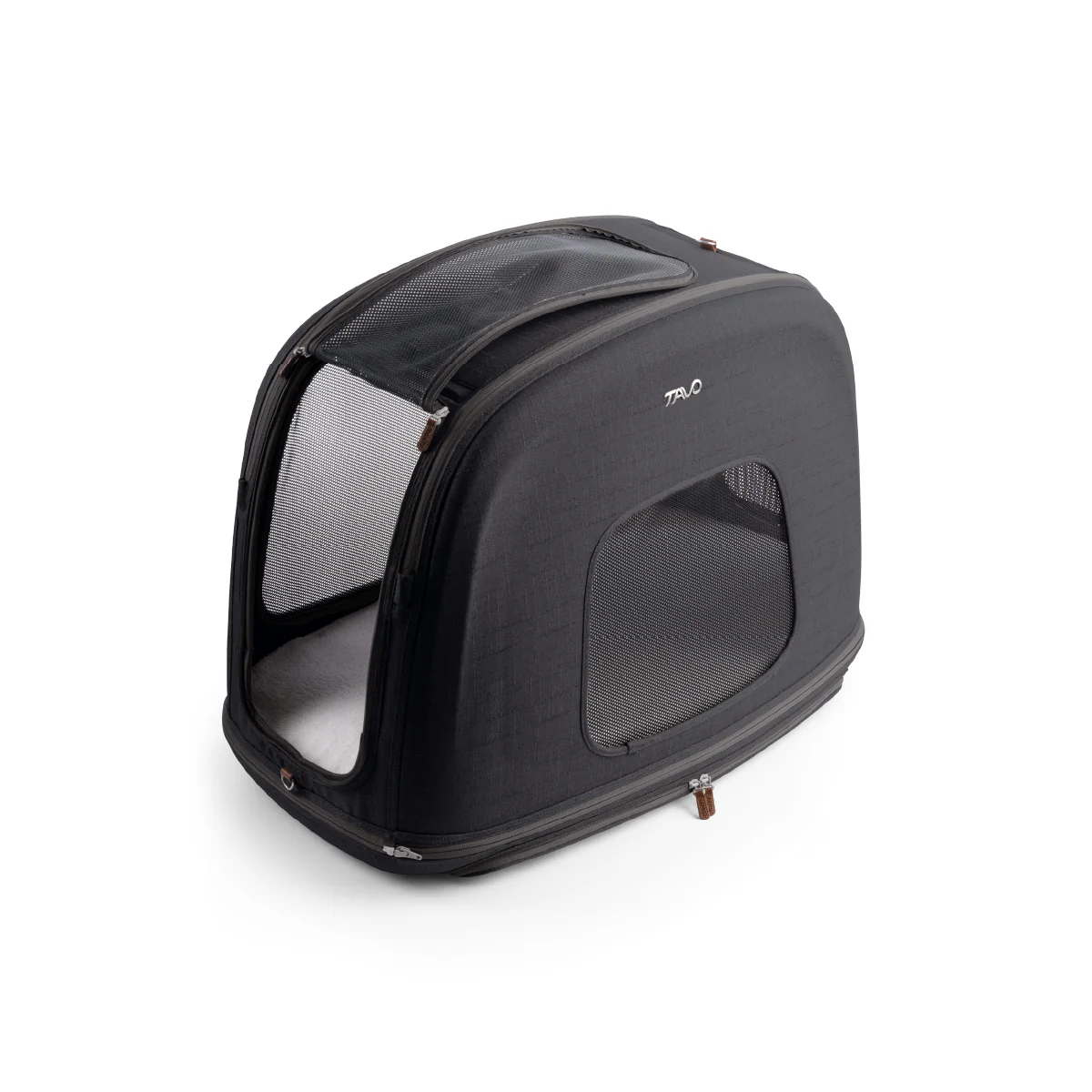 Tavo Crispin Pet Car Seat - Image 22