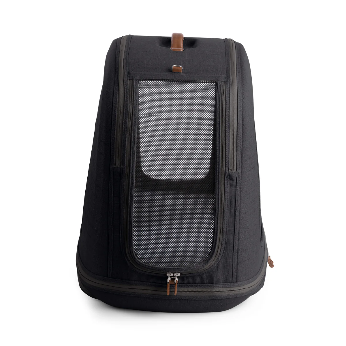 Tavo Crispin Pet Car Seat - Image 23