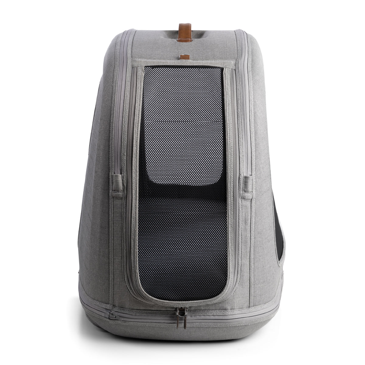 Tavo Crispin Pet Car Seat - Image 5