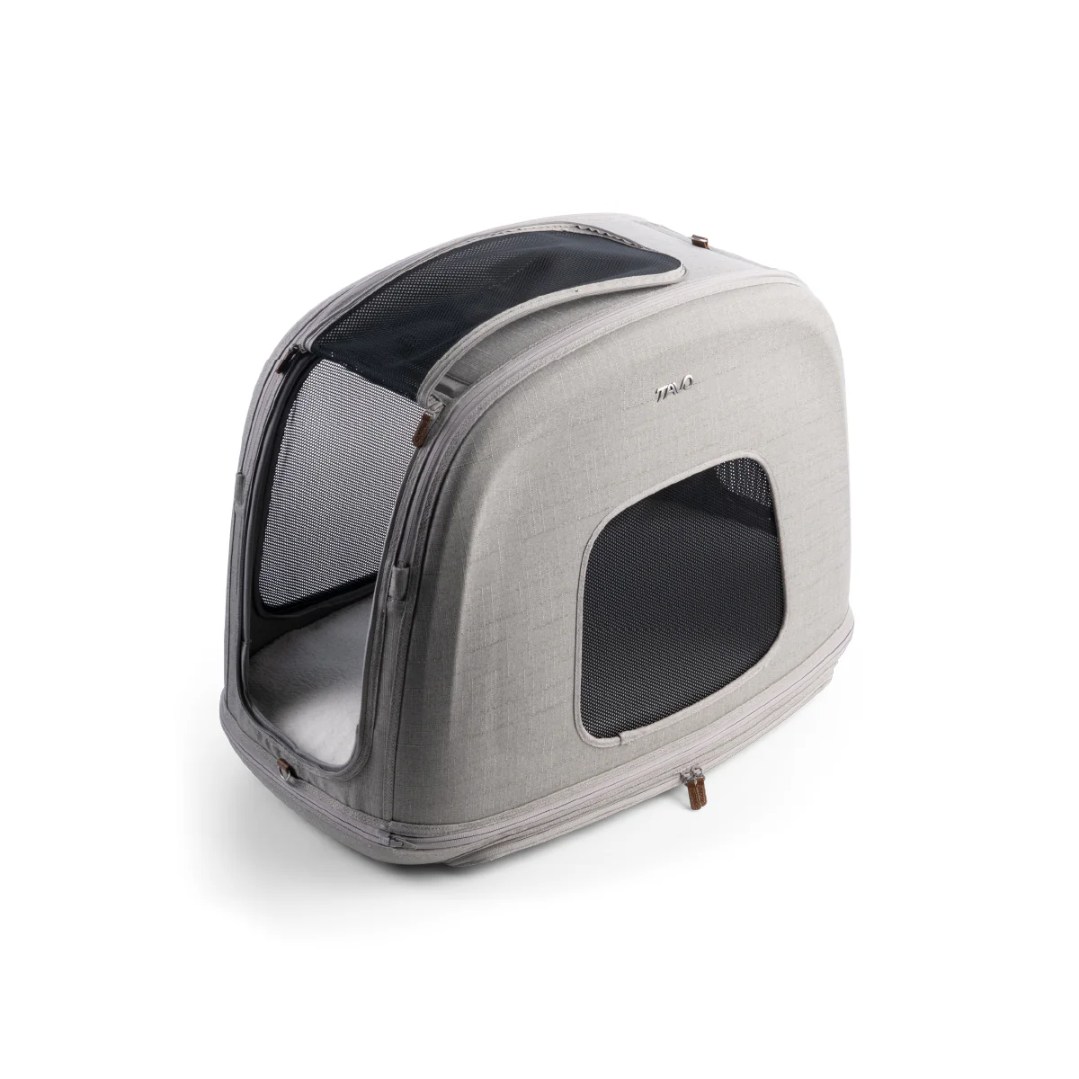 Tavo Crispin Pet Car Seat - Image 9