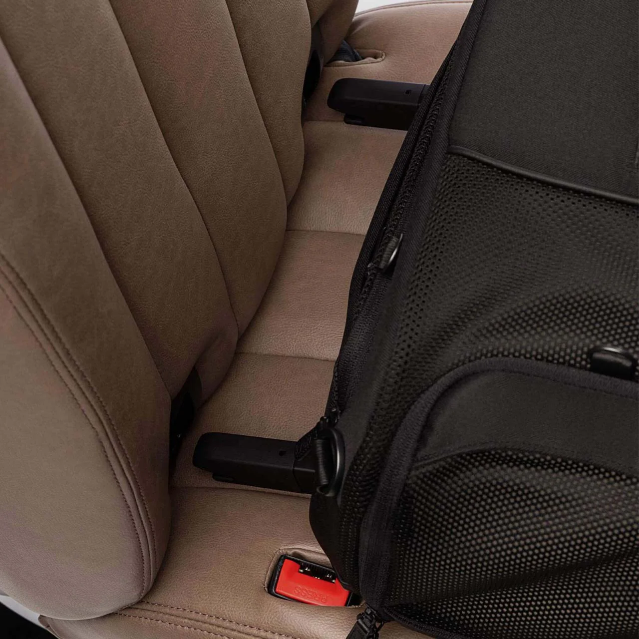 Tavo Dupree I Airline Carry-on Pet Car Seat - Image 4