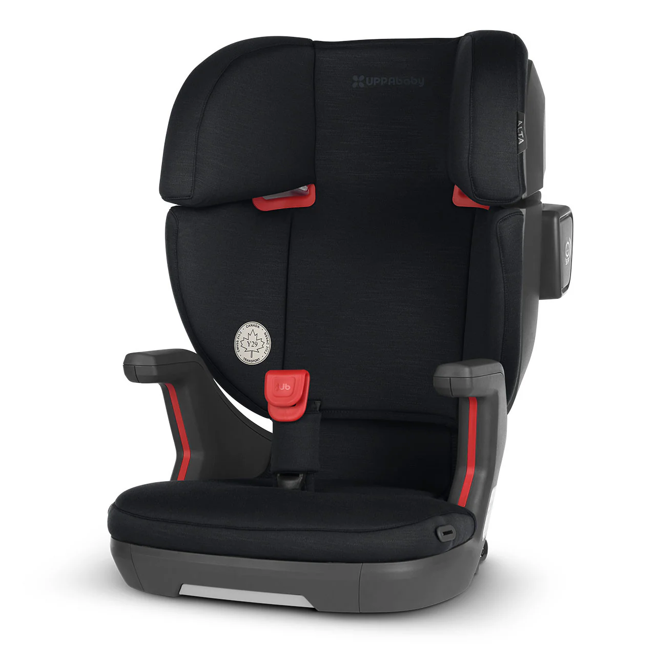 UPPAbaby Alta V2 Car Seat - Image 11