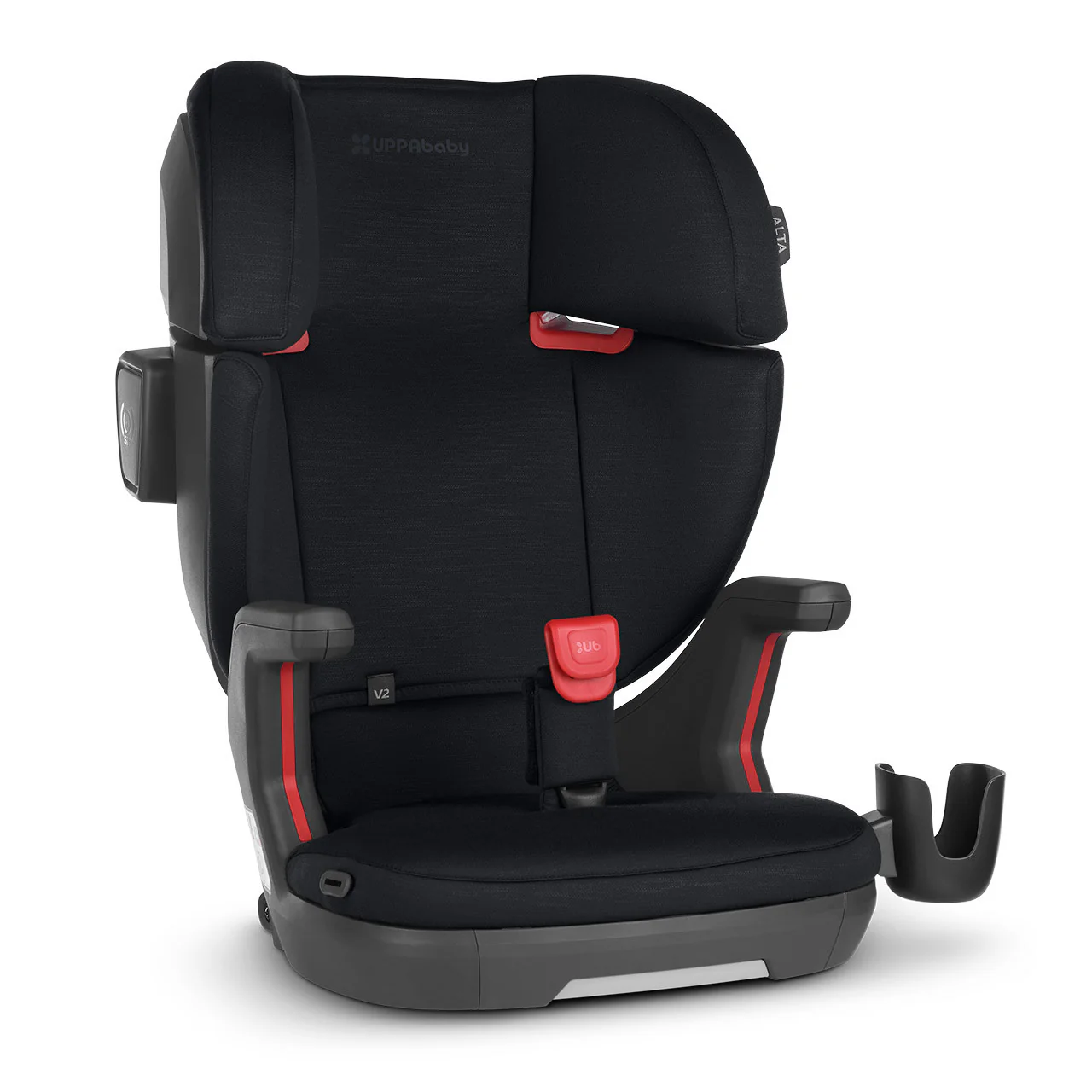 UPPAbaby Alta V2 Car Seat - Image 12
