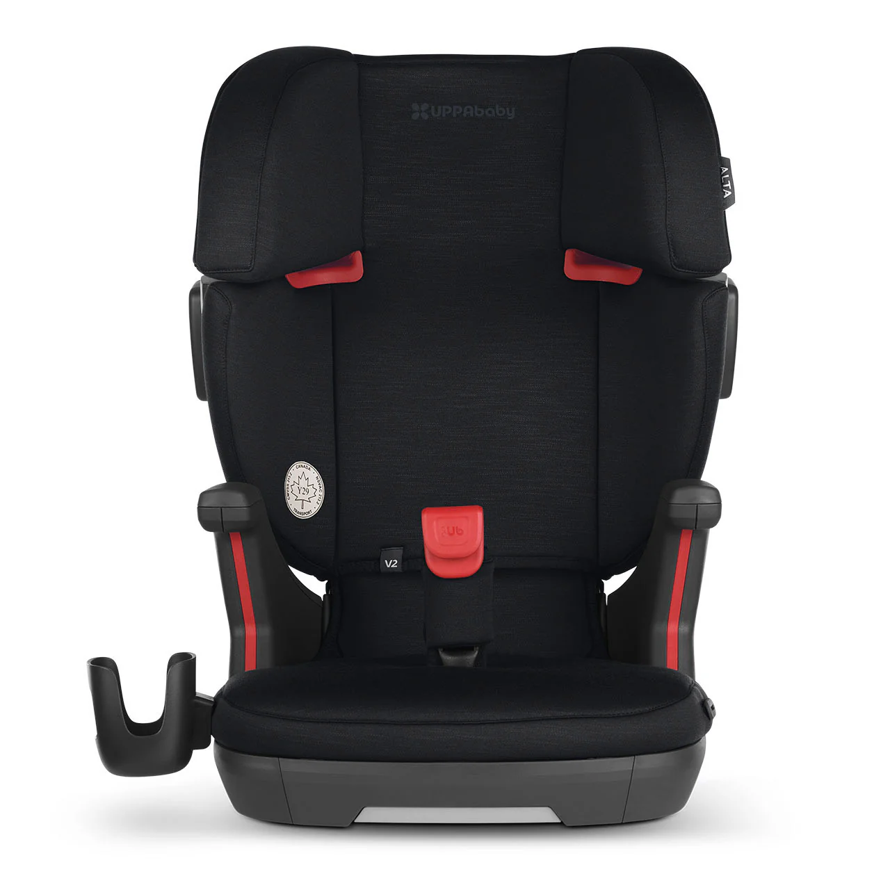 UPPAbaby Alta V2 Car Seat - Image 13