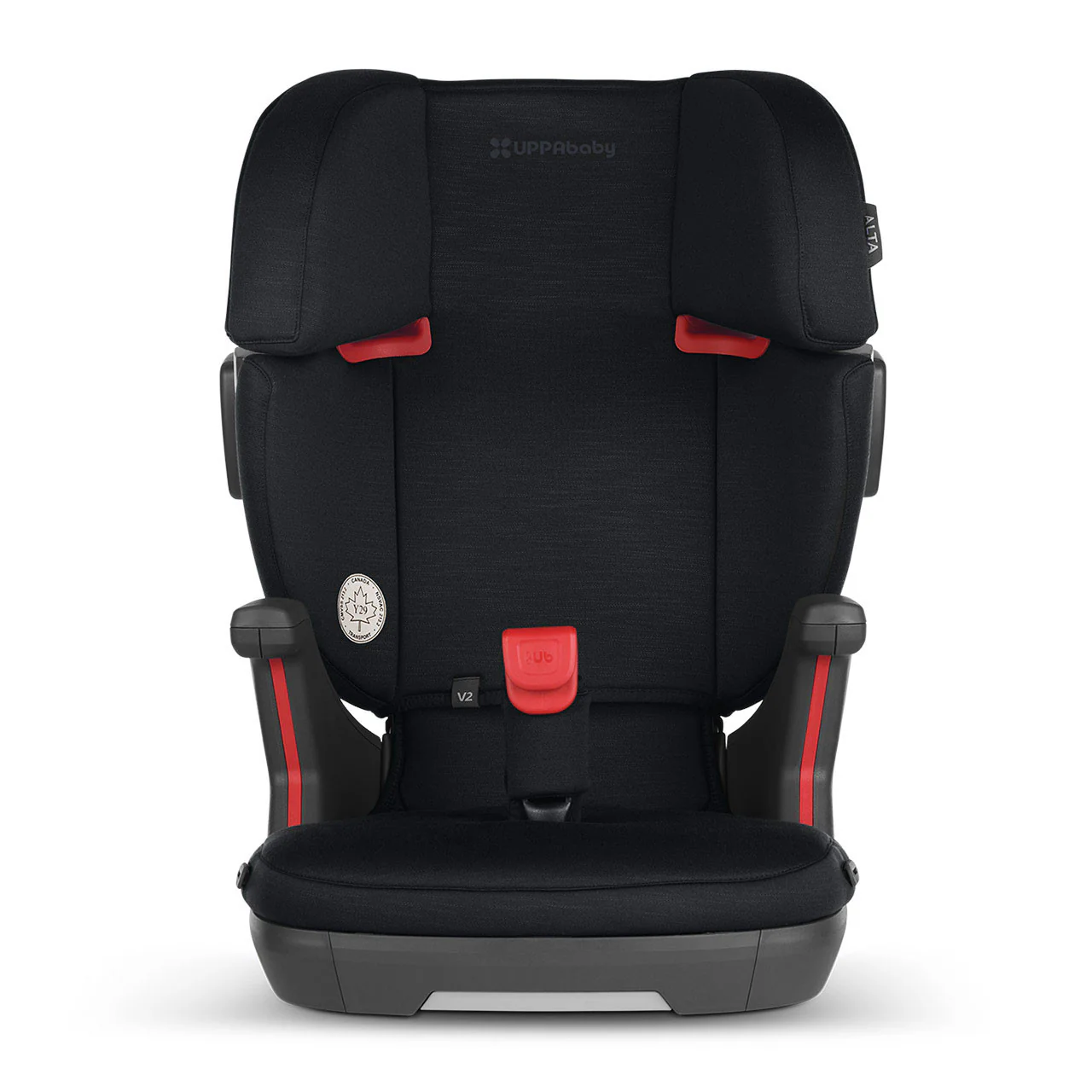 UPPAbaby Alta V2 Car Seat - Image 14