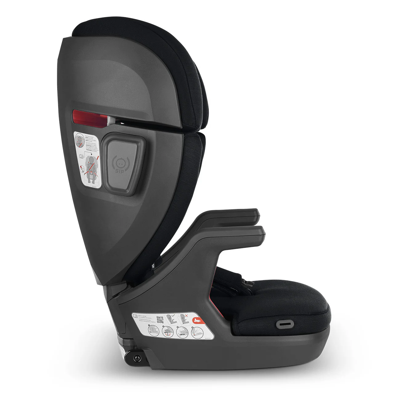 UPPAbaby Alta V2 Car Seat - Image 15