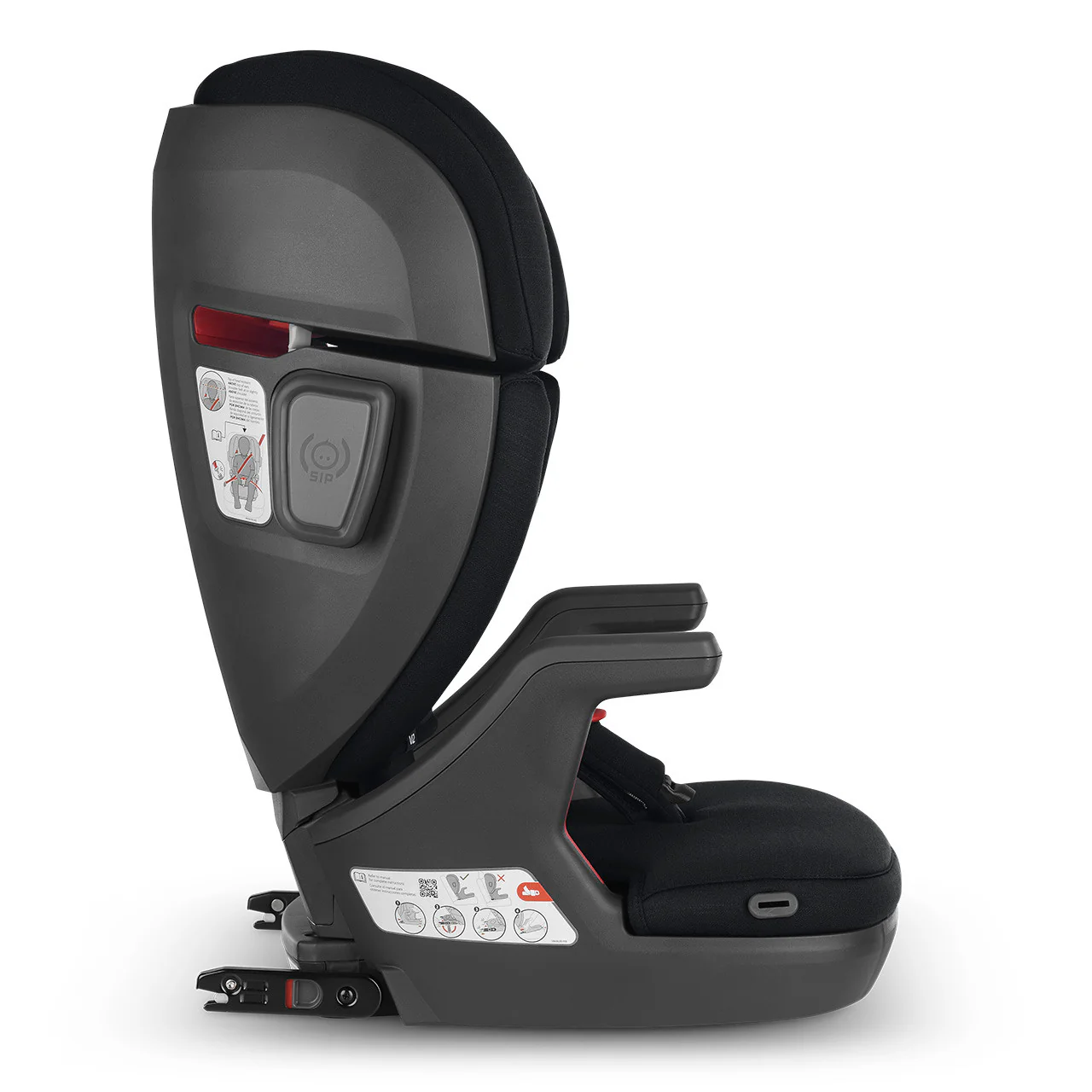 UPPAbaby Alta V2 Car Seat - Image 16